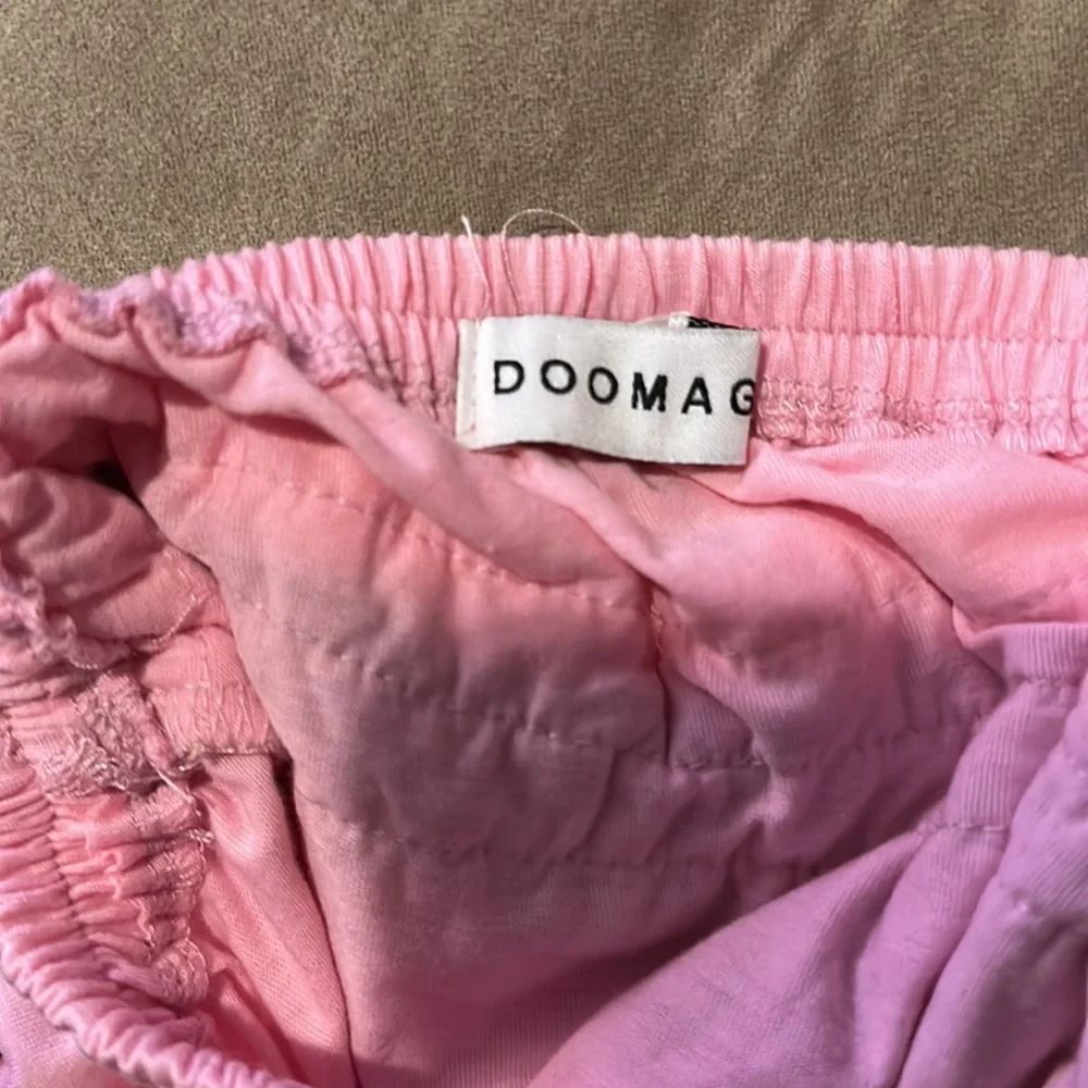 Bloomers - Picture 5 of 6